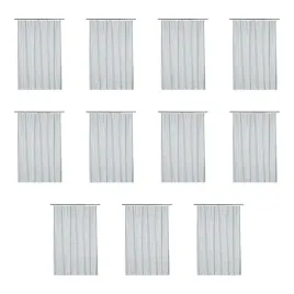 11-szt-zaslona-prysznicowa-dockbat-bialy-wielobarwny-180x200-cm