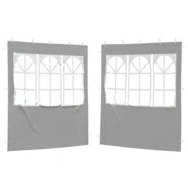 sciana-boczna-namiotu-na-imprezy-2-szt-200-x-195-cm-jasnoszary