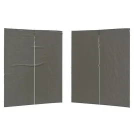 sciana-boczna-namiotu-na-imprezy-2-szt-antracytowy-200-x-195-cm