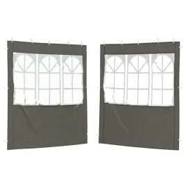sciana-boczna-namiotu-na-imprezy-2-szt-200-x-195-cm-antracytowy