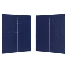 sciana-boczna-namiotu-na-imprezy-2-szt-niebieski-200-x-195-cm