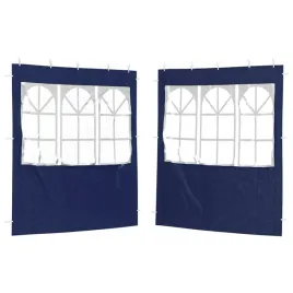 sciana-boczna-namiotu-na-imprezy-2-szt-200-x-195-cm-niebieski