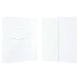 sciana-boczna-namiotu-na-imprezy-2-szt-bialy-200-x-195-cm