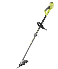 kosa-elektryczna-1200w-38cm-rbc1226i