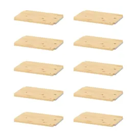 10-szt-ivar-polka-sosnowa-42x30-cm-do-przechowywania-naturalna