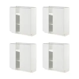 4-szt-metod-szafka-stj-polki-2-drzwi-bialy-stensund-bialy-80x37-cm