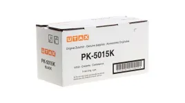 oryginalny-toner-black-utax-p-c2566w-pk-5015k-pk5015k-1t02r70ut0