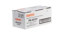 oryginalny-toner-yellow-utax-p-c2566w-pk-5015y-pk5015y-1t02r7aut0