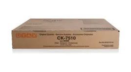 oryginalny-toner-czarny-utax-3060-ck-7510-ck7510-623010010-1t02p80ut0