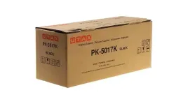 oryginalny-toner-black-utax-pc3062-pk-5017k-pk5017k-1t02tv0ut0-1t02tv0ta