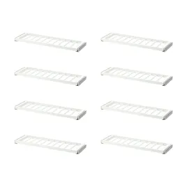8-szt-wieszak-na-spodnie-wysuwany-bialy-100x35-cm-komplement