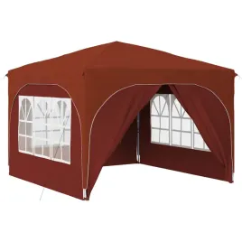 namiot-imprezowy-rozkladany-290-x-290-x-245-cm-terakota
