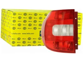 lampa-tyl-lewa-skoda-yeti-09-13