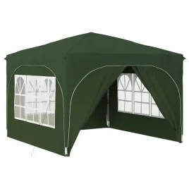 namiot-imprezowy-rozkladany-290-x-290-x-245-cm-zielony
