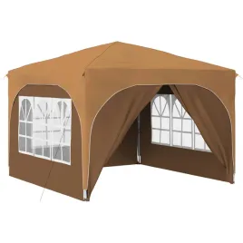 namiot-imprezowy-rozkladany-290-x-290-x-245-cm-bezowy