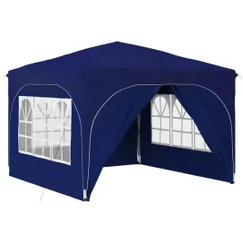 namiot-imprezowy-rozkladany-290-x-290-x-245-cm-niebieski