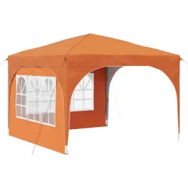 namiot-imprezowy-rozkladany-290-x-290-x-245-cm-pomaranczowy