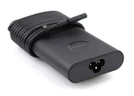 dell-280w-7-4mm-ac-adapter-with-power-cord-europe
