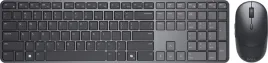 dell-pro-7-slim-keyboard-and-mouse-km726-estonian-qwerty