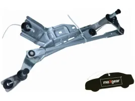 mechanizm-wycieraczek-maxgear-57-0281-zapach