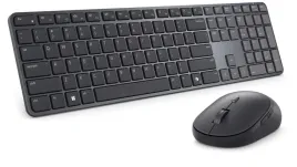 dell-pro-7-slim-keyboard-and-mouse-km726-us-international-qwerty