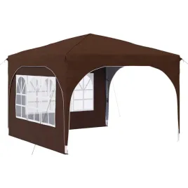 namiot-imprezowy-rozkladany-290-x-290-x-245-cm-brazowy