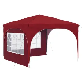 namiot-imprezowy-rozkladany-290-x-290-x-245-cm-bordowy
