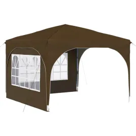 namiot-imprezowy-rozkladany-290-x-290-x-245-cm-ciemnoszary