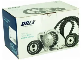 pompa-wody-pasek-alfa-romeo-mito-1-6-giulietta-1-6-jeep-renegade-1-6