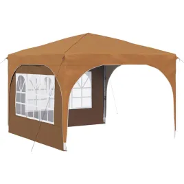 namiot-imprezowy-rozkladany-290-x-290-x-245-cm-bezowy