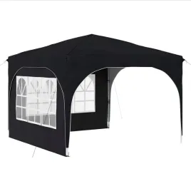 namiot-imprezowy-rozkladany-290-x-290-x-245-cm-antracyt