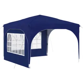 namiot-imprezowy-rozkladany-290-x-290-x-245-cm-niebieski