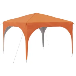 namiot-imprezowy-rozkladany-290-x-290-x-245-cm-pomaranczowy