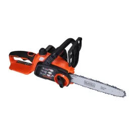 black-and-decker-or-cordless-chainsaw-gkc1825l20-qw-or-25-cm