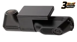 mio-mivue-e80d-hdr-zestaw-kamer-przednia-i-tylna-2-5k-starvis-2-145-36-mie