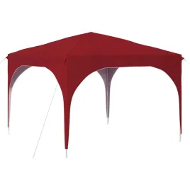 namiot-imprezowy-rozkladany-290-x-290-x-245-cm-bordowy