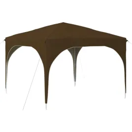 namiot-imprezowy-rozkladany-290-x-290-x-245-cm-ciemnoszary