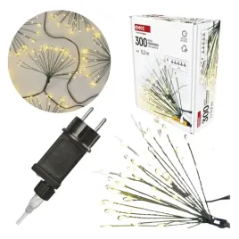 nano-lezki-fredzle-ciepla-biel-300-led-52-m-zielony-przewod-ip20-timer