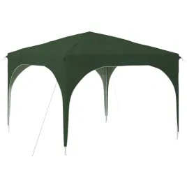 namiot-imprezowy-rozkladany-290-x-290-x-245-cm-zielony
