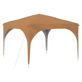 namiot-imprezowy-rozkladany-290-x-290-x-245-cm-bezowy