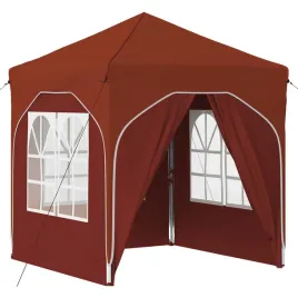 namiot-imprezowy-rozkladany-192-x-192-x-245-cm-terakota