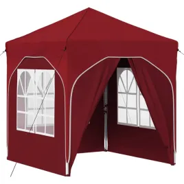 namiot-imprezowy-rozkladany-192-x-192-x-245-cm-bordowy