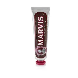marvis-special-edition-toothpaste-black-forest-75ml