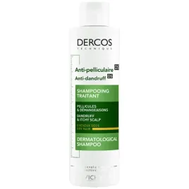 vichy-dercos-anti-dandruff-szampon-przeciwlupiezowy-do-wlosow-suchych-200ml