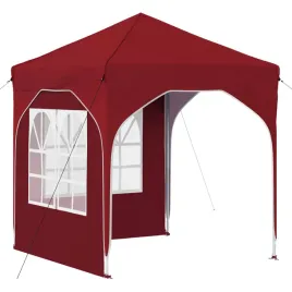 namiot-imprezowy-rozkladany-192-x-192-x-245-cm-bordowy