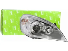 lampa-reflektor-prawy-valeo-046957