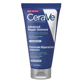 cerave-ointment-intensywnie-regenerujaca-masc-do-twarzy-ciala-i-ust-50ml