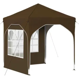 namiot-imprezowy-rozkladany-192-x-192-x-245-cm-ciemnoszary