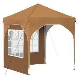 namiot-imprezowy-rozkladany-192-x-192-x-245-cm-bezowy