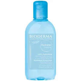 bioderma-hydrabio-h2o-tonique-nawilzajacy-tonik-do-twarzy-250ml